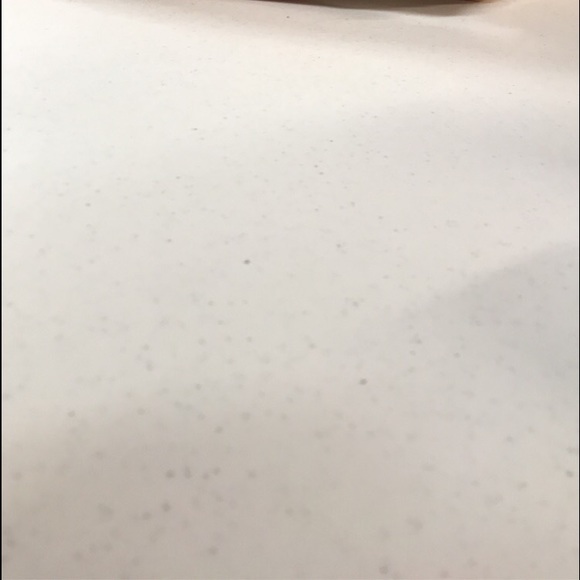 Meet your Posher, Lola - Picture 1 of 1